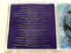 Great War Themes / Featuring: Colonel Bogey, The Battle Of Britain March, Dam Busters March, Aces High, The Great Escape Theme, and many more / E2 Audio CD 1998 / ETDCD 038
