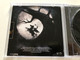 Sleepy Hollow (Music From The Motion Picture) / Music Composed By Danny Elfman / Hollywood Records Audio CD 1999 / 0122622HWR