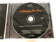Sleepy Hollow (Music From The Motion Picture) / Music Composed By Danny Elfman / Hollywood Records Audio CD 1999 / 0122622HWR