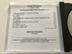Schubert – Piano Sonatas in A Major D. 664, in E Major D. 566, in A Minor D845 / Malcolm Bilson (fortepiano) / Hungaroton Classic Audio CD 1998 Stereo / HCD 31589