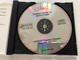 Famous musical miniatures / ''SIMHAH'' Chamber Collegium, Conductor: Jules Levy / Gega New Audio CD 1993 / GD 145 