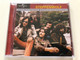 Classic Steppenwolf / The Universal Masters Collection / MCA Records Audio CD 2001 / 112672-2