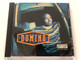 Domino / Outburst Records Audio CD 1993 / OB 2461-2