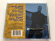 Domino / Outburst Records Audio CD 1993 / OB 2461-2