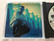 Domino / Outburst Records Audio CD 1993 / OB 2461-2