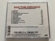 Doctor Zhivago (Original MGM Soundtrack) - Music composed and conducted by Maurice Jarre / Starring: Omar Sharif, Julie Christie, Alec Guinness / CBS Special Products Audio CD 1990 / AK 45437