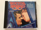 Doctor Zhivago (Original MGM Soundtrack) - Music composed and conducted by Maurice Jarre / Starring: Omar Sharif, Julie Christie, Alec Guinness / CBS Special Products Audio CD 1990 / AK 45437