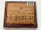Geronimo (Original Motion Picture Soundtrack) - An American Legend / Music by Ry Cooder / Columbia Audio CD 1993 / 475645 2