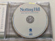 Notting Hill - Music From The Motion Picture / Island Records Audio CD 1999 / 546 427-2