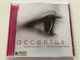 Accentus - Transcriptions 2 - Laurence Equilbey / Naïve Audio CD 2006 / V 5048