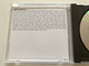 Lute Works BWV 998-1000 / Bach Edition / Brilliant Classics Audio CD / 99375/8
