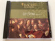 Lute Works BWV 998-1000 / Bach Edition / Brilliant Classics Audio CD / 99375/8