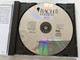 Lute Works BWV 998-1000 / Bach Edition / Brilliant Classics Audio CD / 99375/8