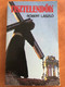 Tisztelendők by Róbert László / Kossuth könyvkiadó 1989 / Paperback (9630934000)