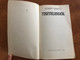 Tisztelendők by Róbert László / Kossuth könyvkiadó 1989 / Paperback (9630934000)