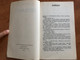 Tisztelendők by Róbert László / Kossuth könyvkiadó 1989 / Paperback (9630934000)