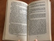Tisztelendők by Róbert László / Kossuth könyvkiadó 1989 / Paperback (9630934000)