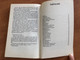 Tisztelendők by Róbert László / Kossuth könyvkiadó 1989 / Paperback (9630934000)