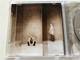 Ȯlu – Soul Catcher / Gee Street Audio CD 2000 / GEE1012612