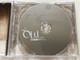 Ȯlu – Soul Catcher / Gee Street Audio CD 2000 / GEE1012612