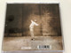 Ȯlu – Soul Catcher / Gee Street Audio CD 2000 / GEE1012612