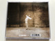 Ȯlu – Soul Catcher / Gee Street Audio CD 2000 / GEE1012612