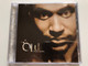 Ȯlu – Soul Catcher / Gee Street Audio CD 2000 / GEE1012612