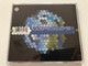 Shootyz Groove – High Definition / Kinetic Records Audio CD 1999 / 9362-47497-2