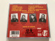D.I. – State Of Shock / Intercord Record Service Audio CD 1994 / IRS 975.972