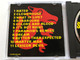 D.I. – State Of Shock / Intercord Record Service Audio CD 1994 / IRS 975.972