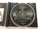 Stone Cold Queen - A Tribute / Mascot Records Audio CD 2001 / M 7063 2