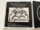 Stone Cold Queen - A Tribute / Mascot Records Audio CD 2001 / M 7063 2
