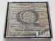Stone Cold Queen - A Tribute / Mascot Records Audio CD 2001 / M 7063 2