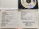 Play Gypsy, Play!, Huzd Ra Primas! - Sandor Deki Lakatos and His Gypsy Band / Live Recording / Lamarti Audio CD 1995 Stereo / LCD 1004