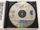 Play Gypsy, Play!, Huzd Ra Primas! - Sandor Deki Lakatos and His Gypsy Band / Live Recording / Lamarti Audio CD 1995 Stereo / LCD 1004