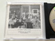 Play Gypsy, Play!, Huzd Ra Primas! - Sandor Deki Lakatos and His Gypsy Band / Live Recording / Lamarti Audio CD 1995 Stereo / LCD 1004