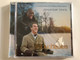 Intouchables - Gaumont Presente Une Production Quad Un Film ecrit et realise par Eric Toledano et Oliver Nakache - Francois Sluzet, Omar Sy / TF1 Musique Audio CD 2012 / 4260072375215