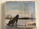 Intouchables - Gaumont Presente Une Production Quad Un Film ecrit et realise par Eric Toledano et Oliver Nakache - Francois Sluzet, Omar Sy / TF1 Musique Audio CD 2012 / 4260072375215