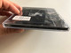 Fiona Apple – Fetch The Bolt Cutters / Epic Audio CD 2020 / 19439774432