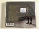 Hot Shot 2020 - Shaggy / Polydor Audio CD 2020 / 602507171704