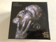 Alanis Morissette – Such Pretty Forks In The Road / Sony Music Audio CD 2020 Box Set / 19439 75209 2
