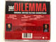 The Dilemma (Original Motion Picture Soundtrack) / Chop Shop Records Audio CD 2011 / 7567-88274-2