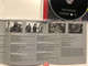 The Dilemma (Original Motion Picture Soundtrack) / Chop Shop Records Audio CD 2011 / 7567-88274-2