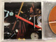 The Meters / Sophisticated Cissy, Cissy Strut, Ease Back / Warner Strategic Marketing United Kingdom Audio CD 2001 Stereo / 8122-73543-2