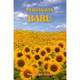 Indonesian New Testament-FL-Easy-To-Read [Paperback] by Dibaca, Versi Mudah