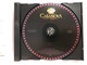 Perjés Péter, Szurdi Tamás, Moldován Ákos, Pejtsik Péter – Casanova Night Musical / GENIUS PRODUCTION Audio CD 2006 / CNM2006