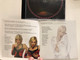 Perjés Péter, Szurdi Tamás, Moldován Ákos, Pejtsik Péter – Casanova Night Musical / GENIUS PRODUCTION Audio CD 2006 / CNM2006 