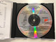 Kathleen Battle, Jean-Pierre Rampal – In Concert / Sony Classical Audio CD 1993 / SK 53106