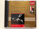 Haydn - Die Sieben Letzten Worte Unseres Erlösers Am Kreuze / Wiener Philharmoniker, Riccardo Muti / Festspieldokumente / EMI Classics Audio CD 2000 Stereo / 724356742321
