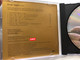 Haydn - Die Sieben Letzten Worte Unseres Erlösers Am Kreuze / Wiener Philharmoniker, Riccardo Muti / Festspieldokumente / EMI Classics Audio CD 2000 Stereo / 724356742321